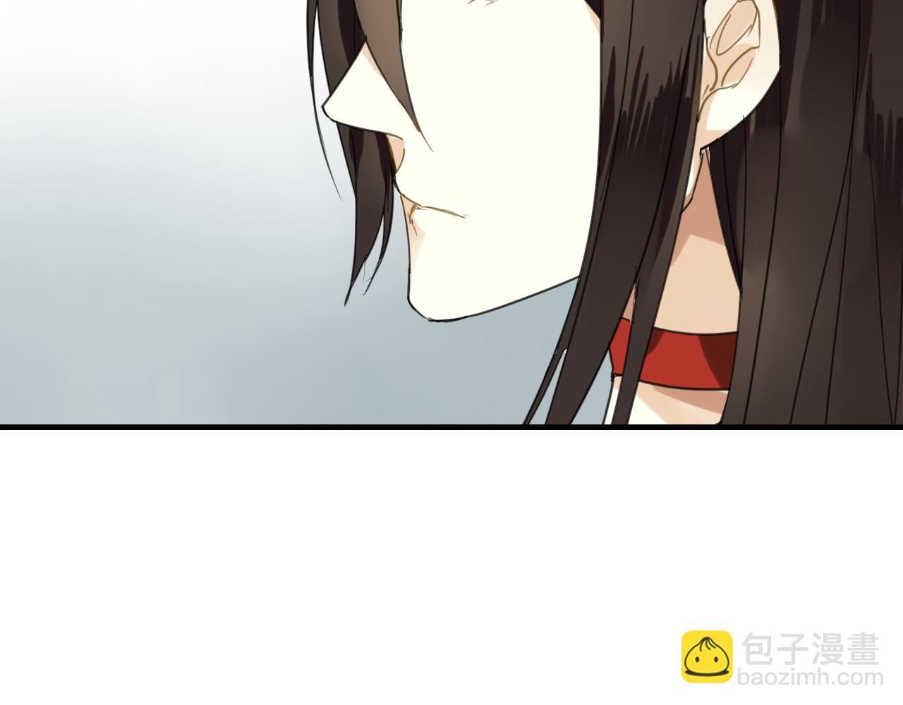 第12话 我不会让你死(1/2)-第12话