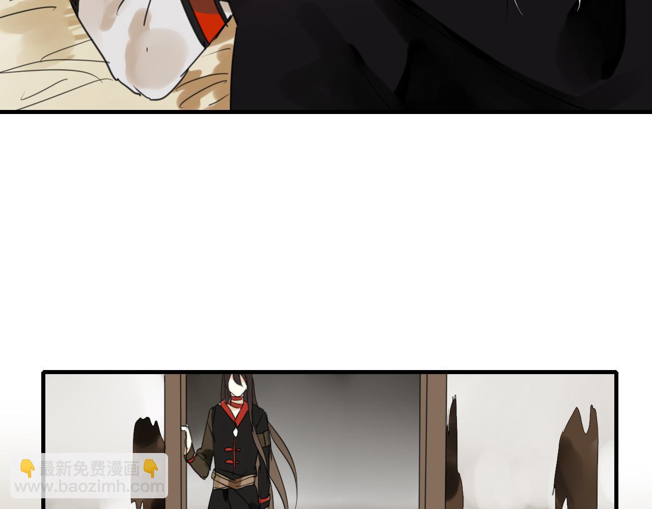 第12话 我不会让你死(1/2)-第12话