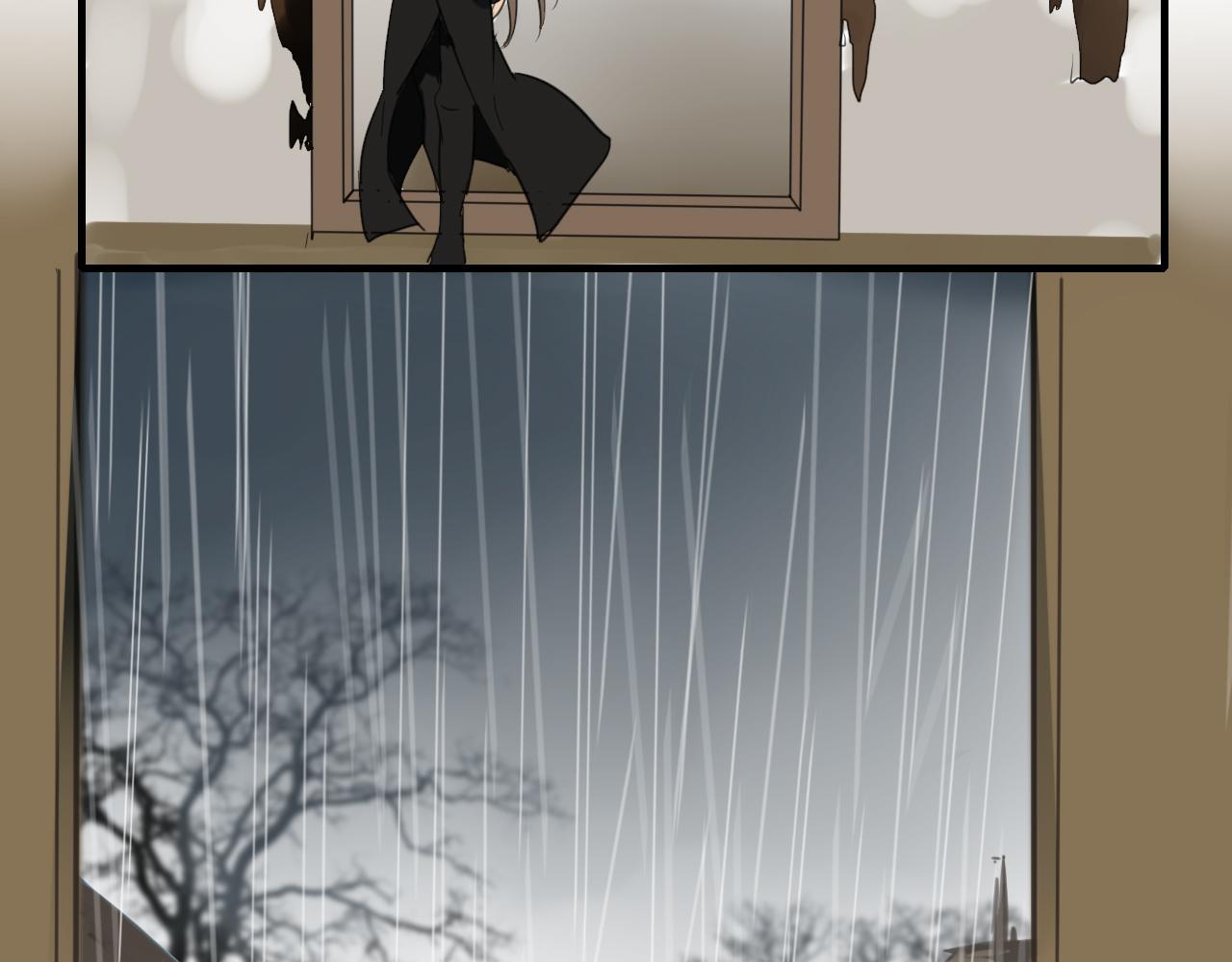 第12话 我不会让你死(1/2)-第12话