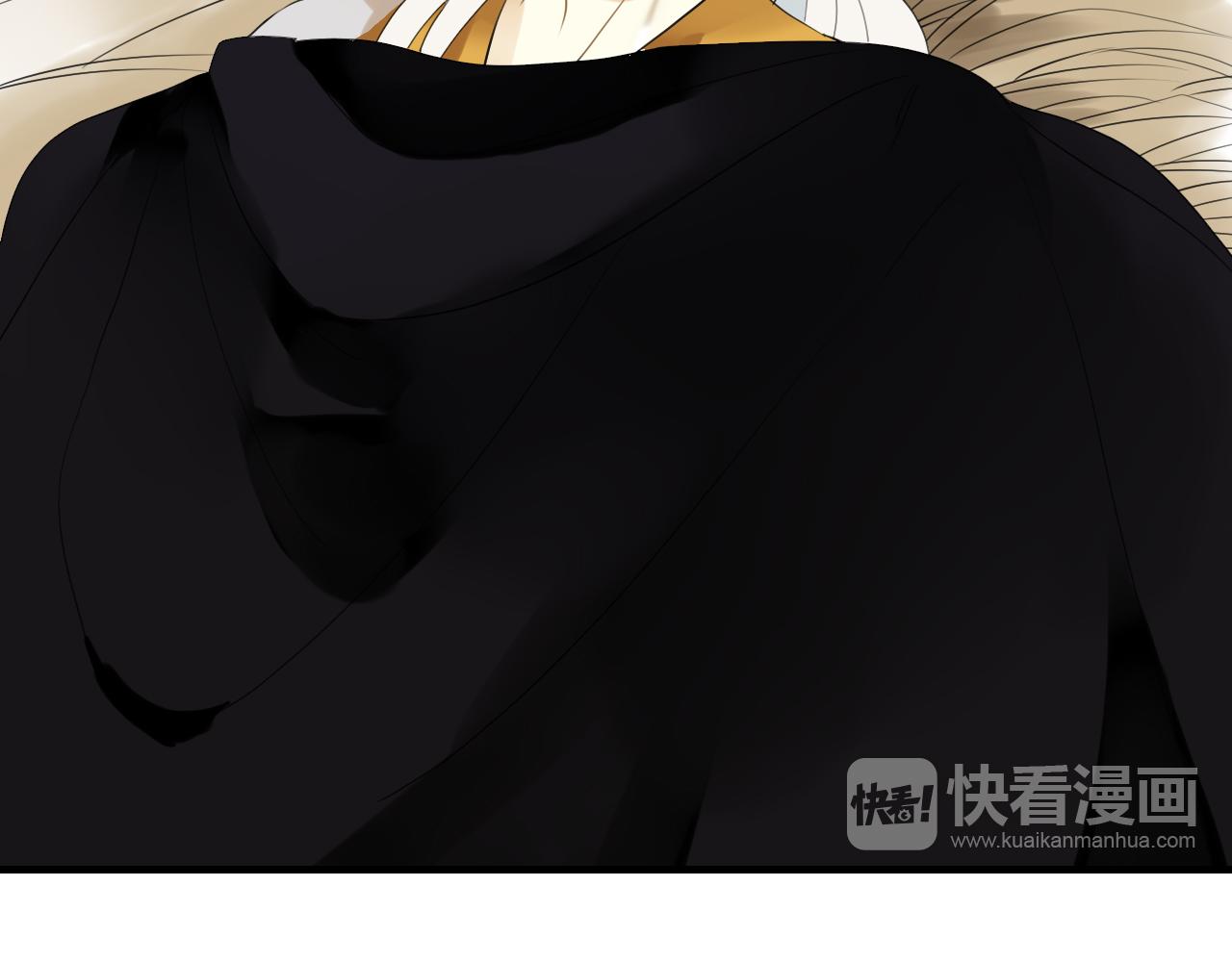 第12话 我不会让你死(1/2)-第12话