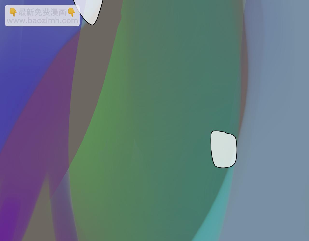 第12话 我不会让你死(1/2)-第12话