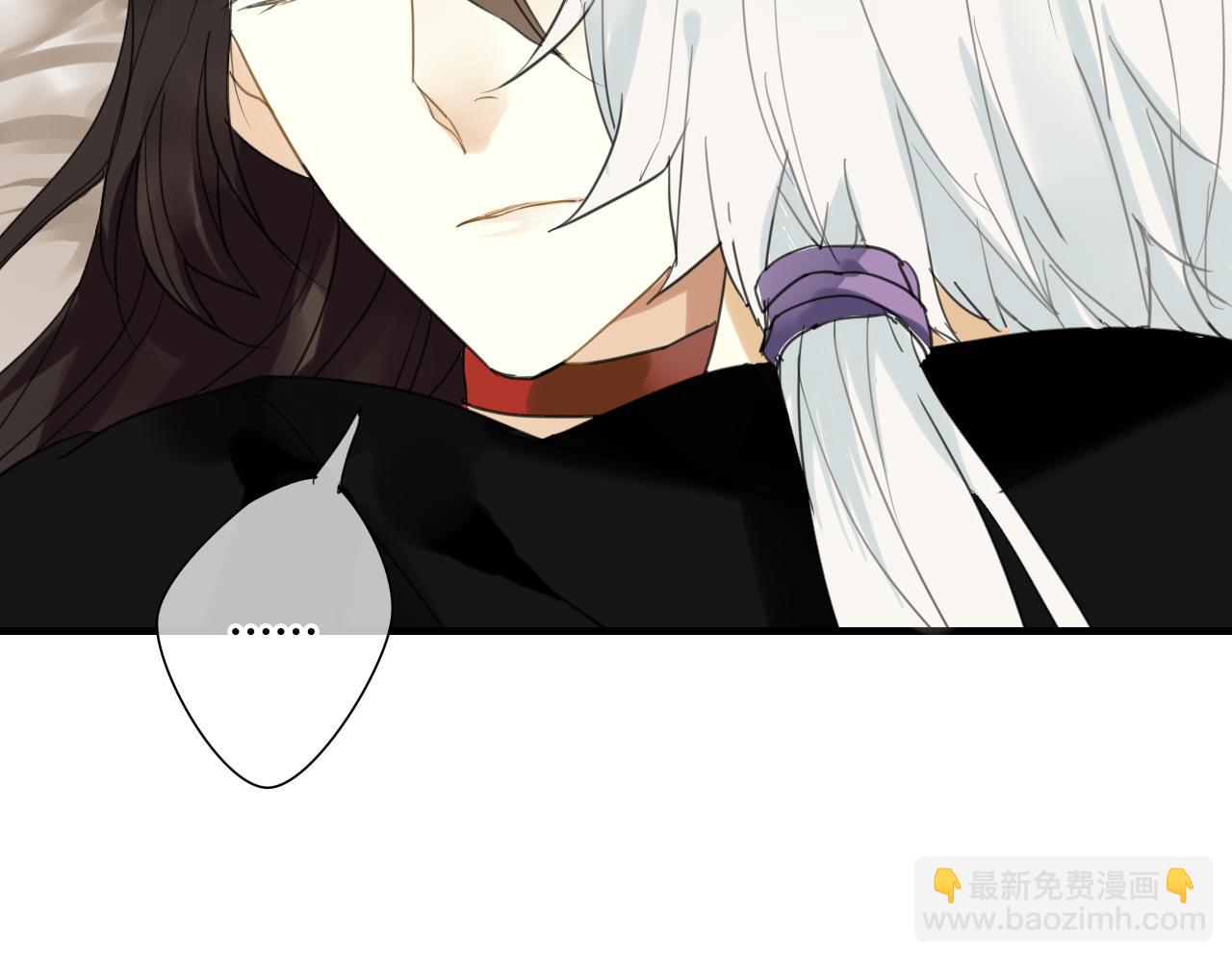 第12话 我不会让你死(1/2)-第12话