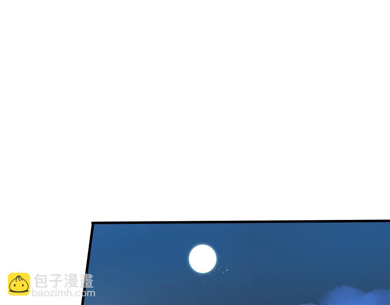 第16话 要杀人灭口吗？(1/2)-第16话