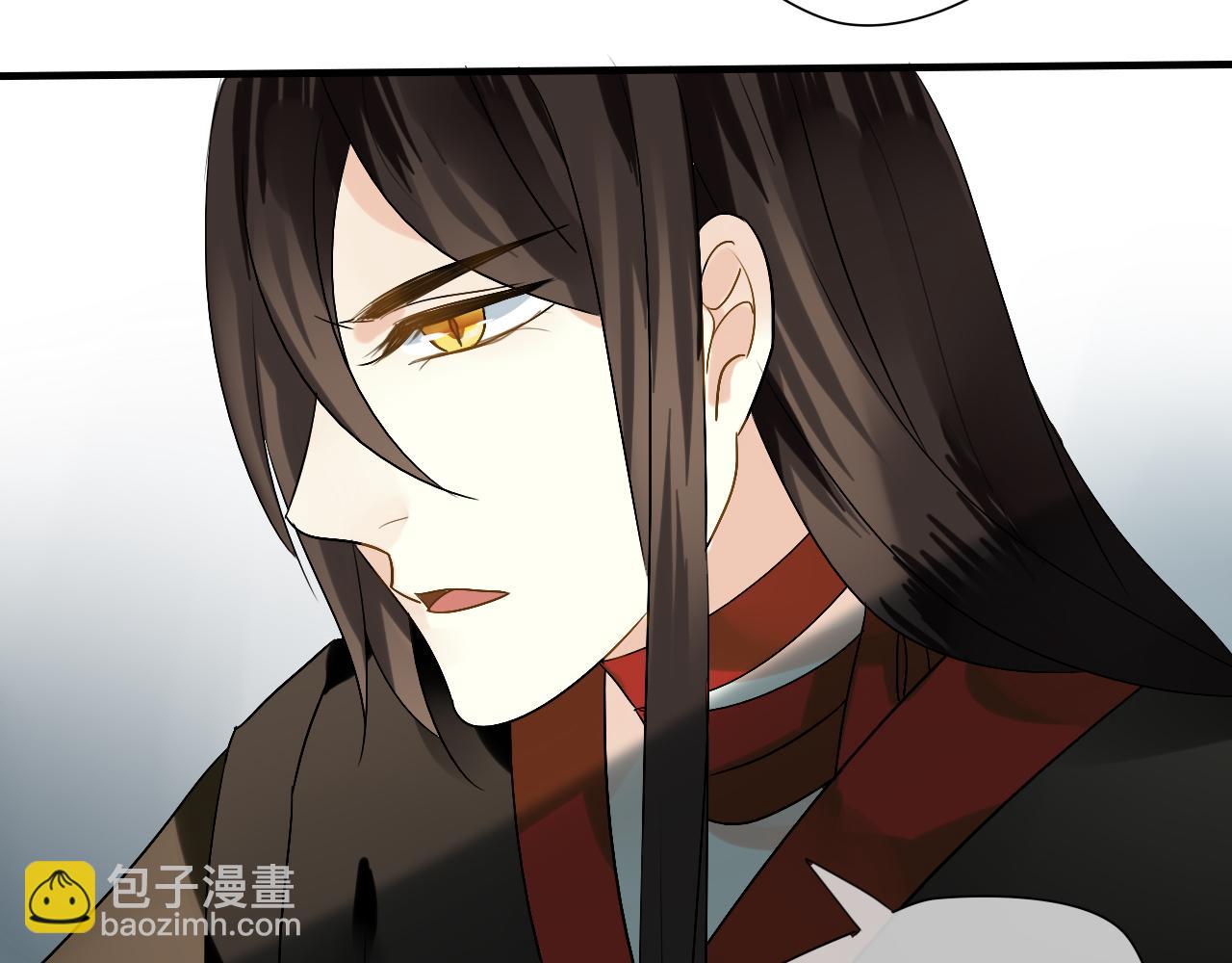 第18话 喝醉了，要亲亲(1/2)-第18话