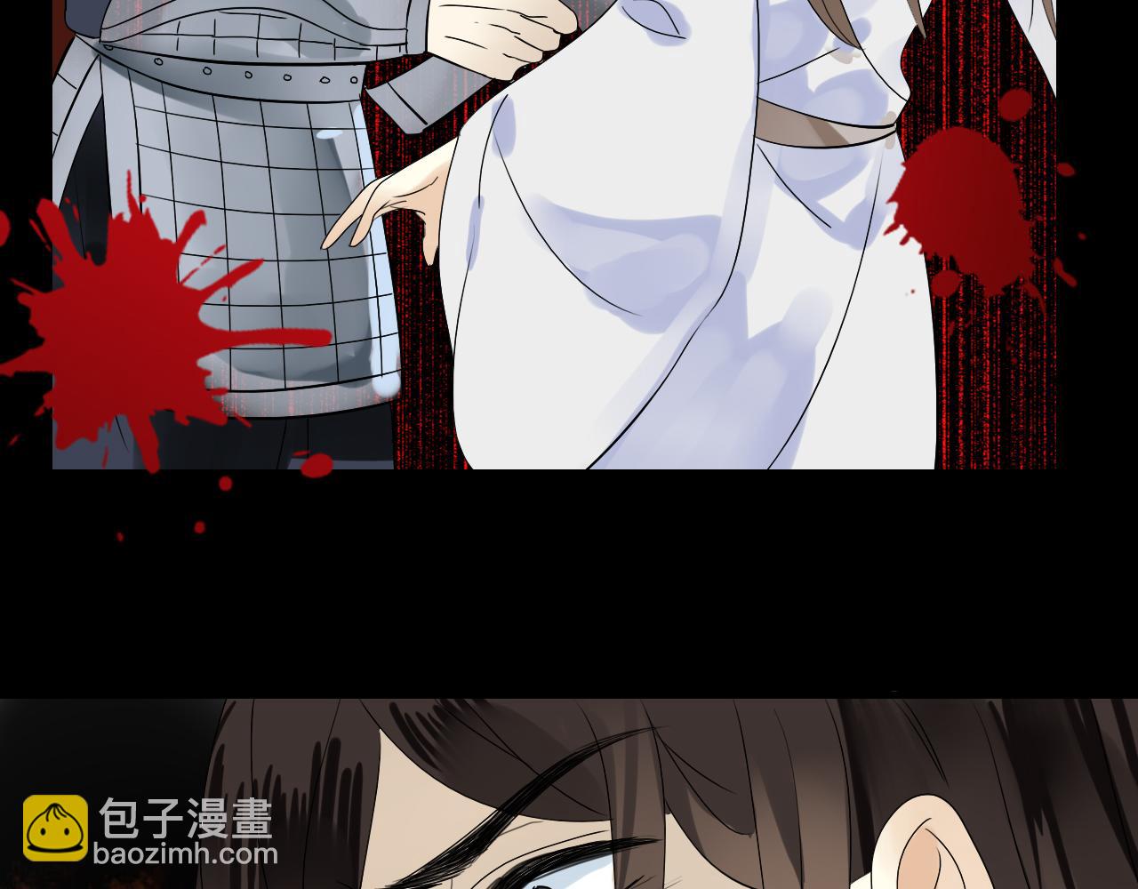 第22话 跟你一起上战场(1/2)-第22话