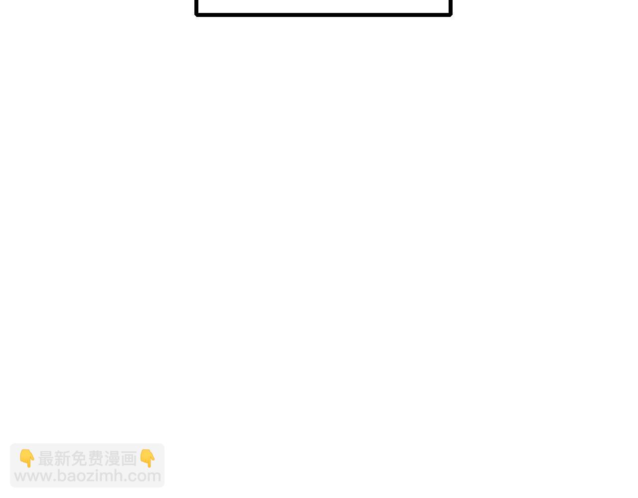 第22话 跟你一起上战场(1/2)-第22话