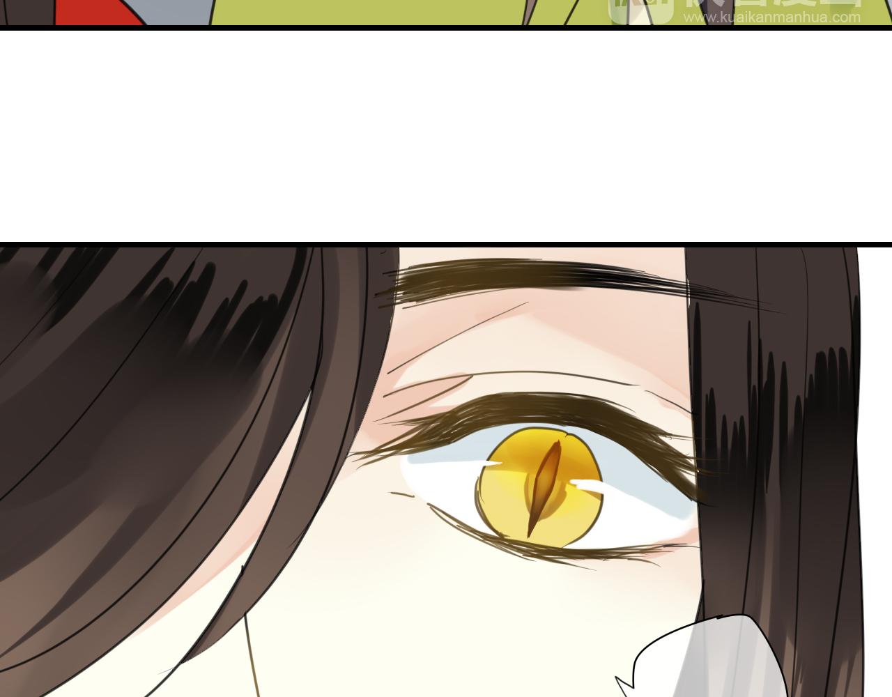 第22话 跟你一起上战场(1/2)-第22话