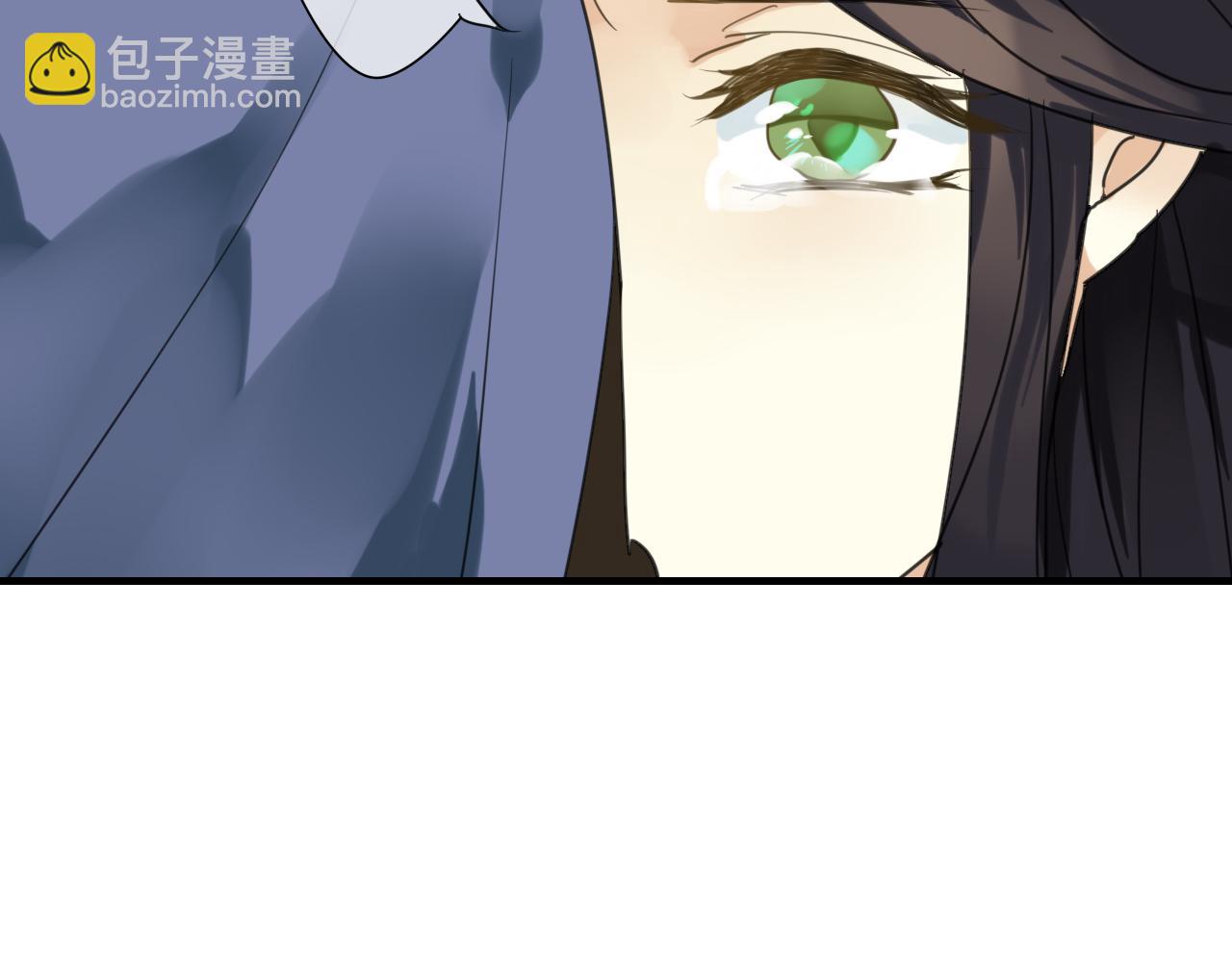 第22话 跟你一起上战场(1/2)-第22话