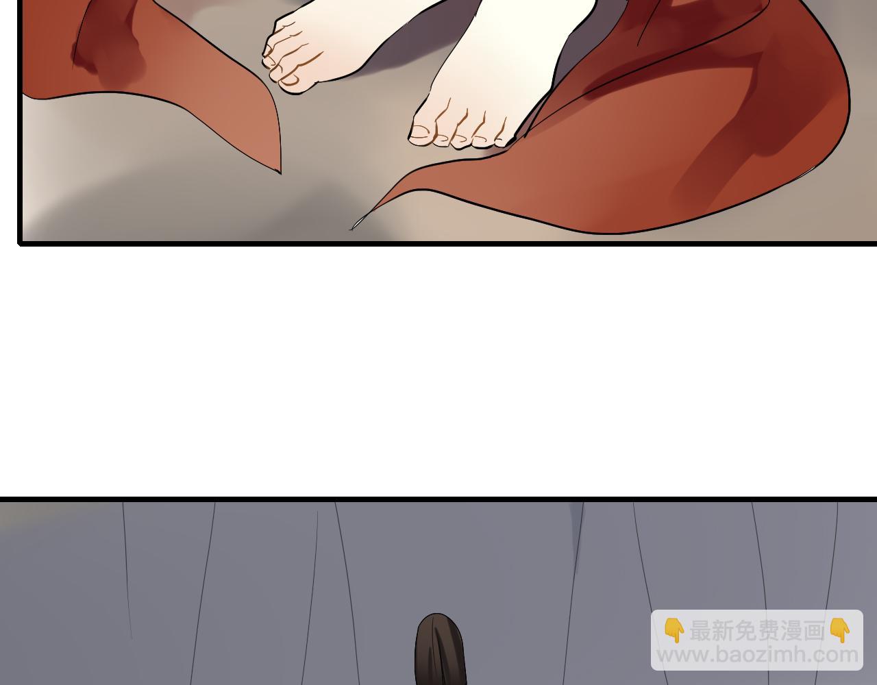 第24话 为你做最后一件事(1/2)-第24话