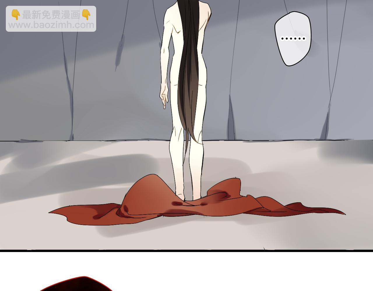 第24话 为你做最后一件事(1/2)-第24话