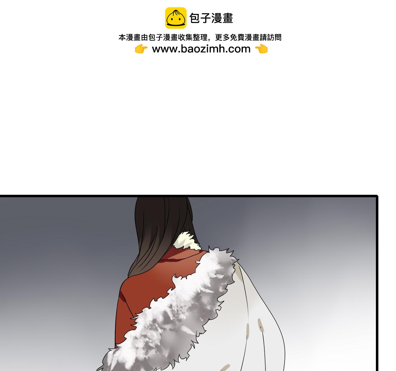 第28话 珍惜每一秒(1/2)-第28话