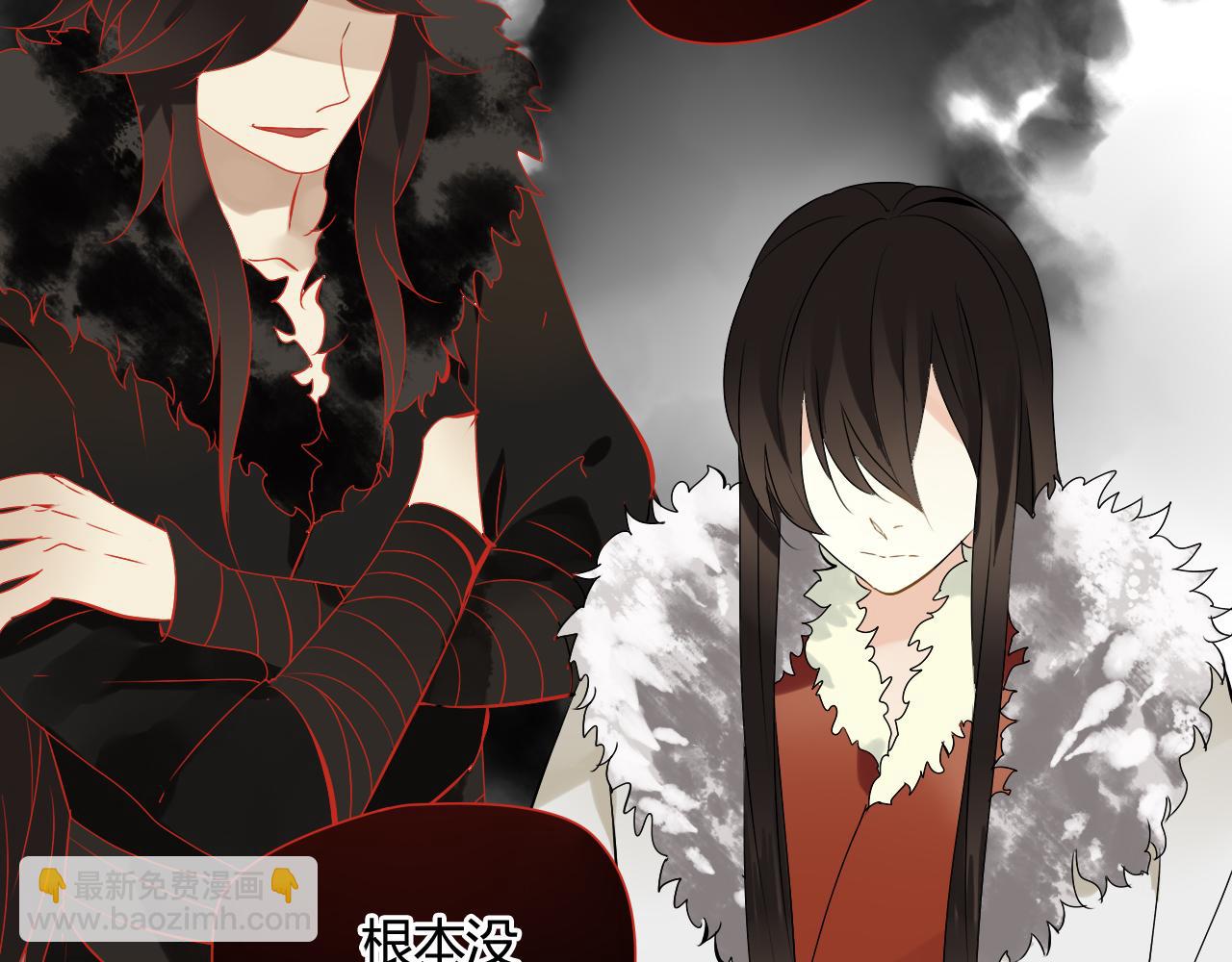 第28话 珍惜每一秒(1/2)-第28话