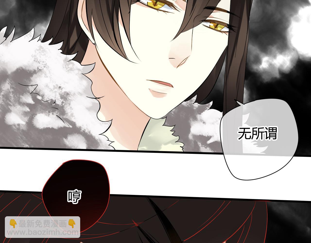 第28话 珍惜每一秒(1/2)-第28话