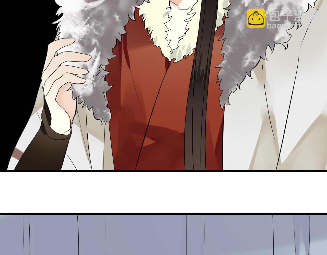 第28话 珍惜每一秒(1/2)-第28话