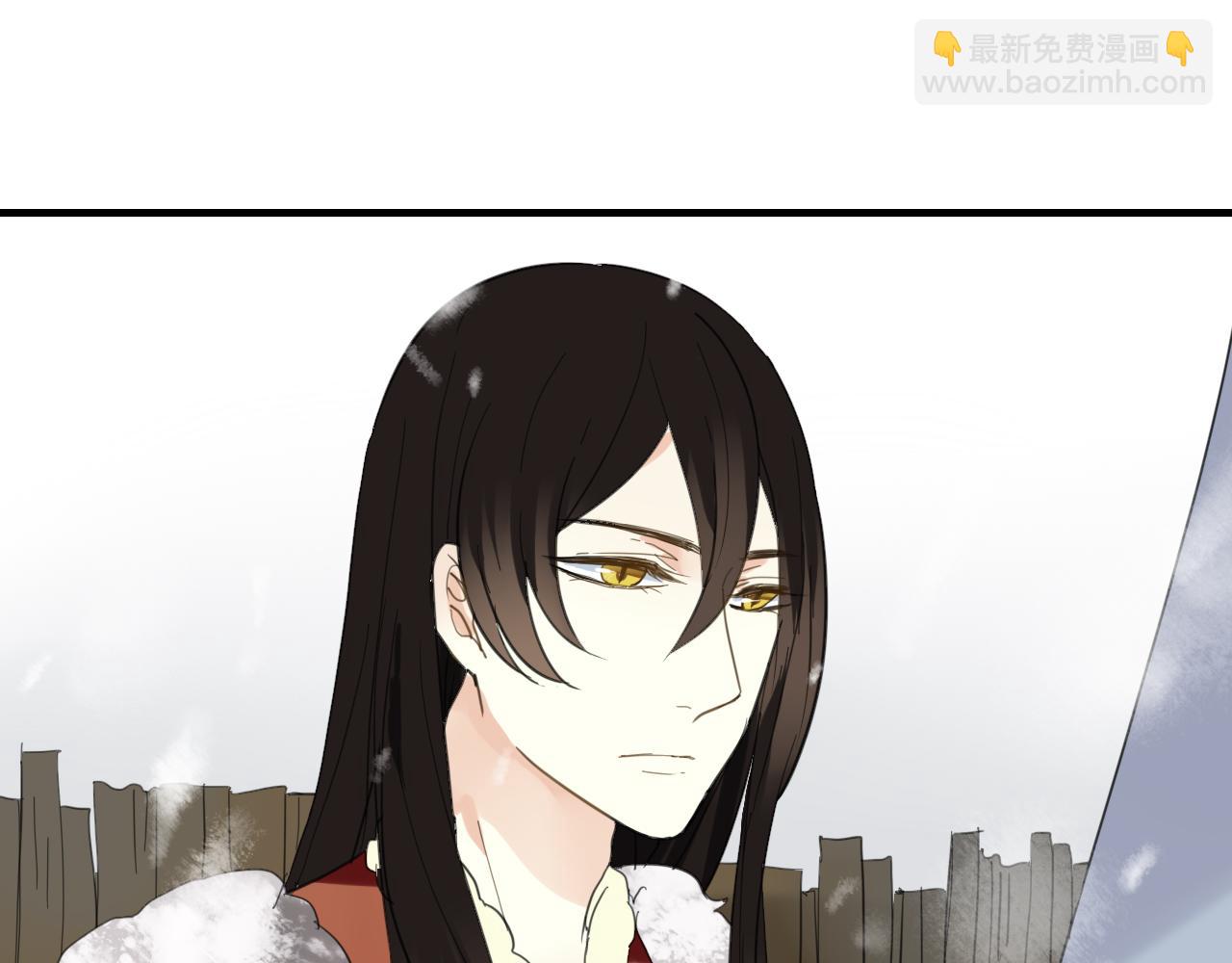 第28话 珍惜每一秒(1/2)-第28话