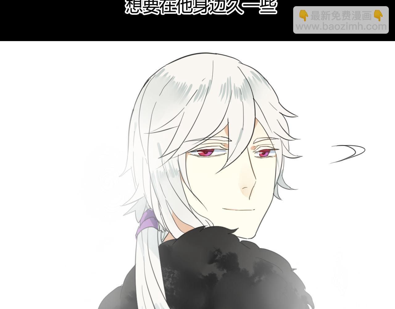 第28话 珍惜每一秒(1/2)-第28话