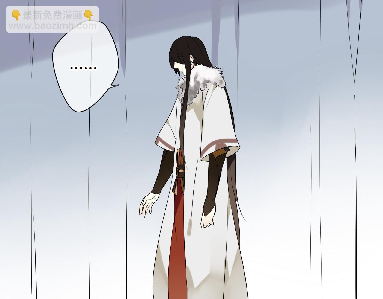 第28话 珍惜每一秒(1/2)-第28话