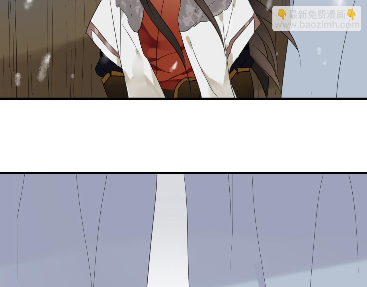 第28话 珍惜每一秒(1/2)-第28话