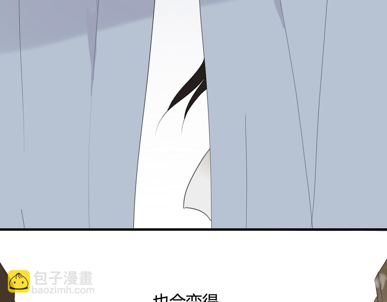 第28话 珍惜每一秒(1/2)-第28话