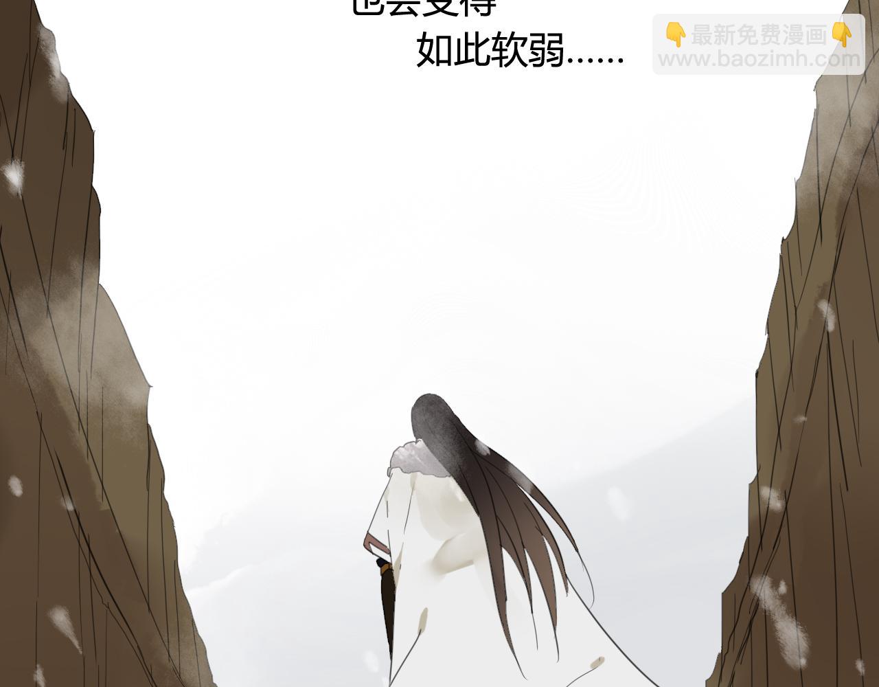 第28话 珍惜每一秒(1/2)-第28话