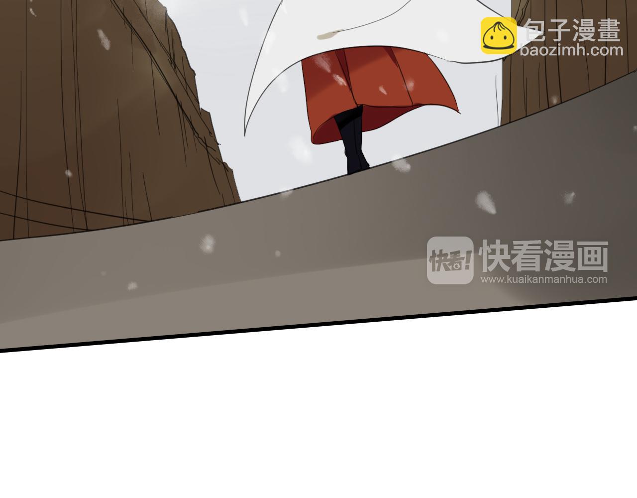 第28话 珍惜每一秒(1/2)-第28话