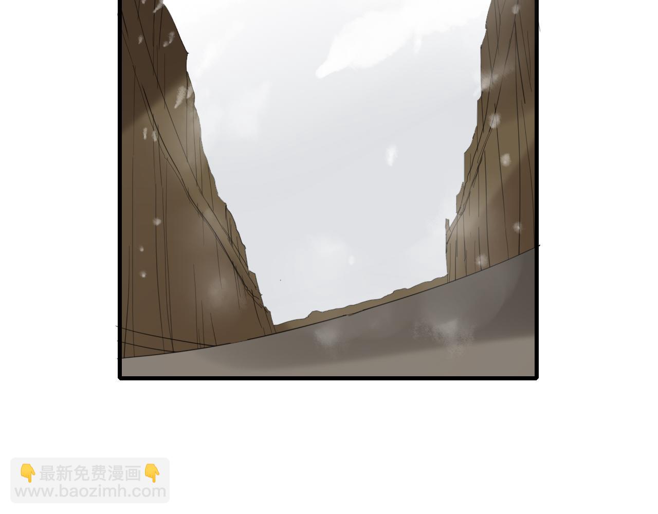 第28话 珍惜每一秒(1/2)-第28话