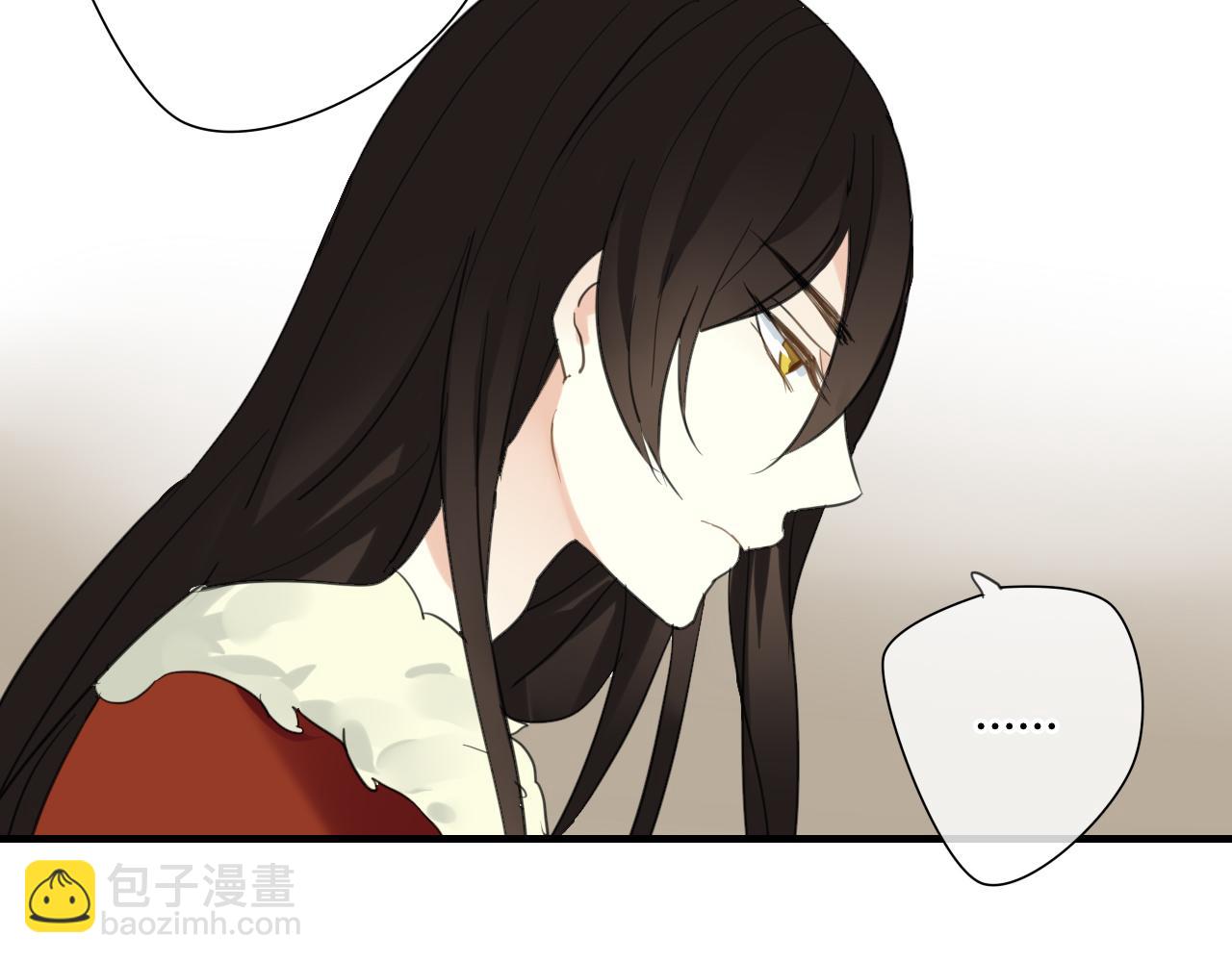 第30话 赎罪(1/2)-第30话