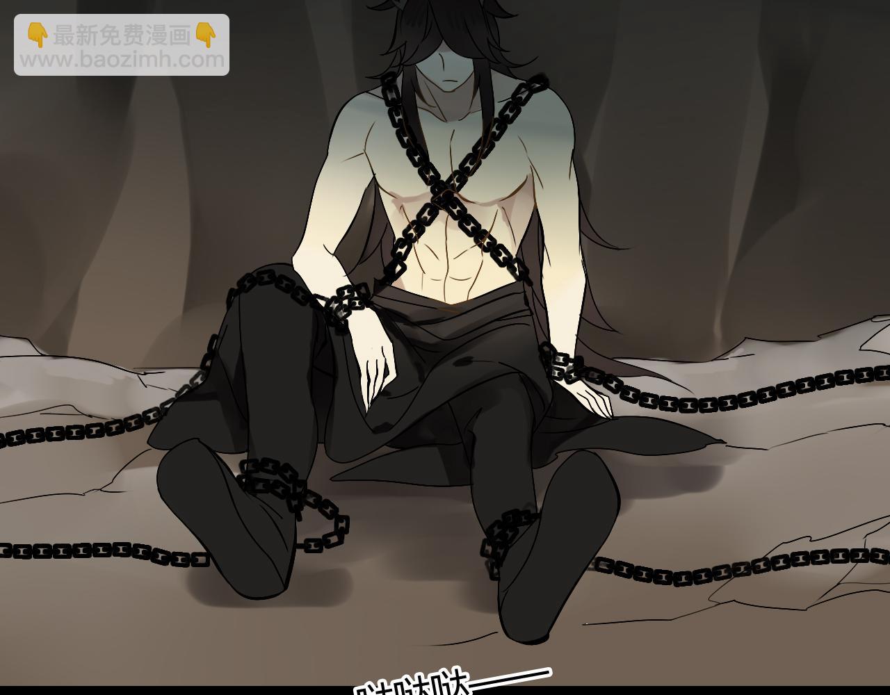 第30话 赎罪(1/2)-第30话