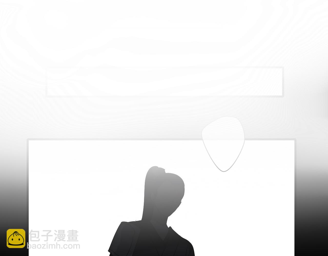 第32话 再相逢(1/2)-第32话