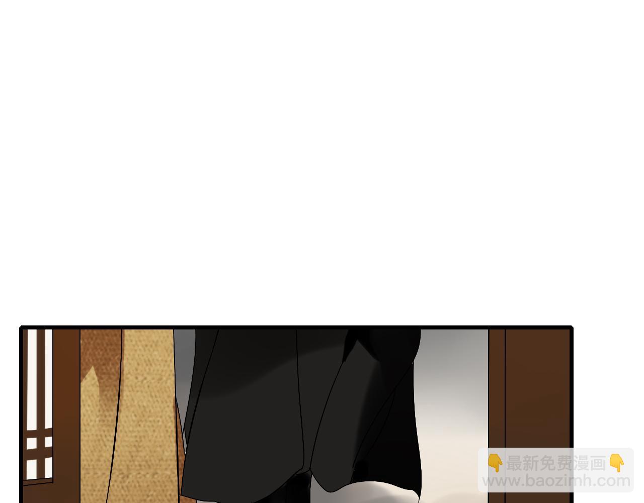 第32话 再相逢(1/2)-第32话