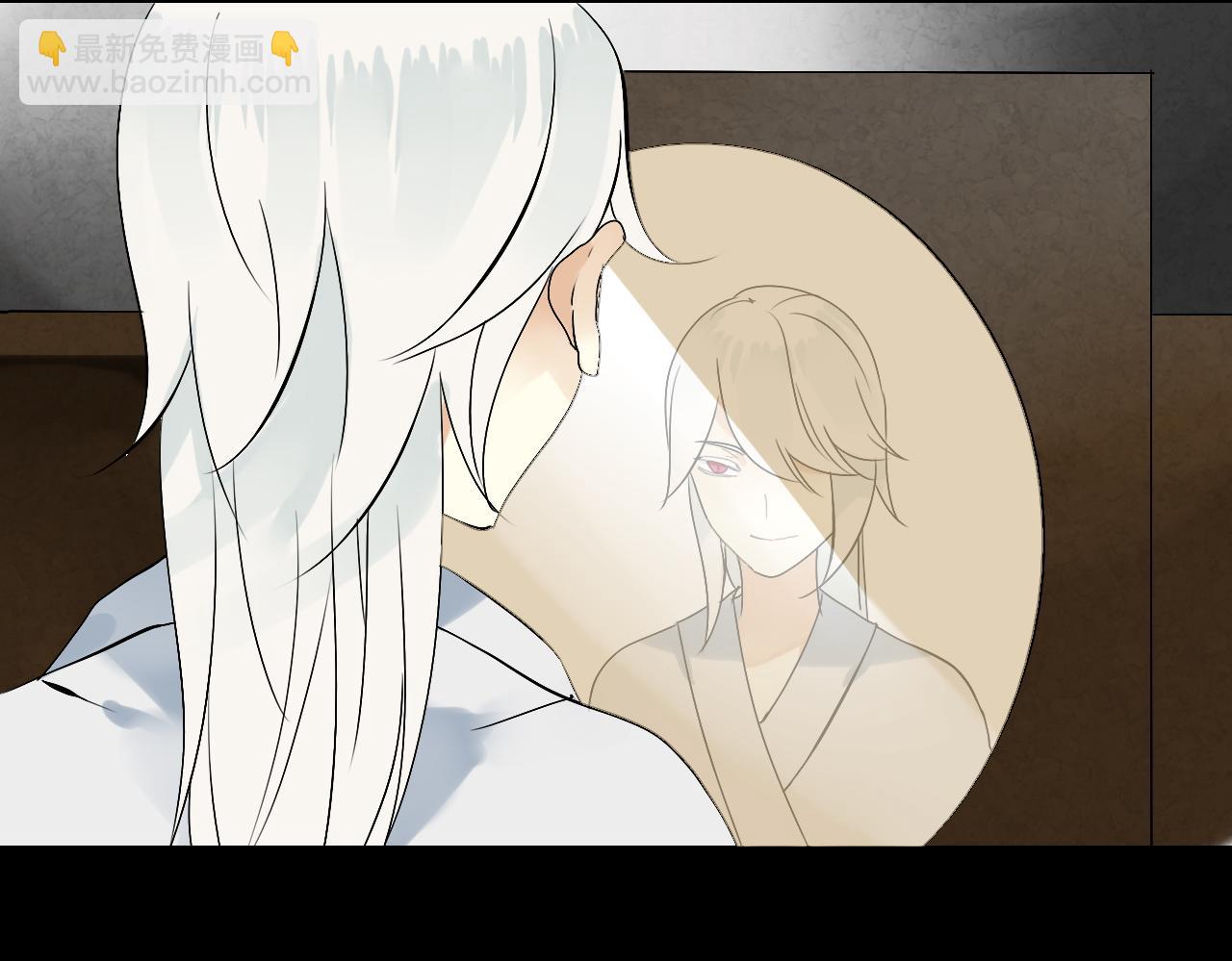 第32话 再相逢(1/2)-第32话