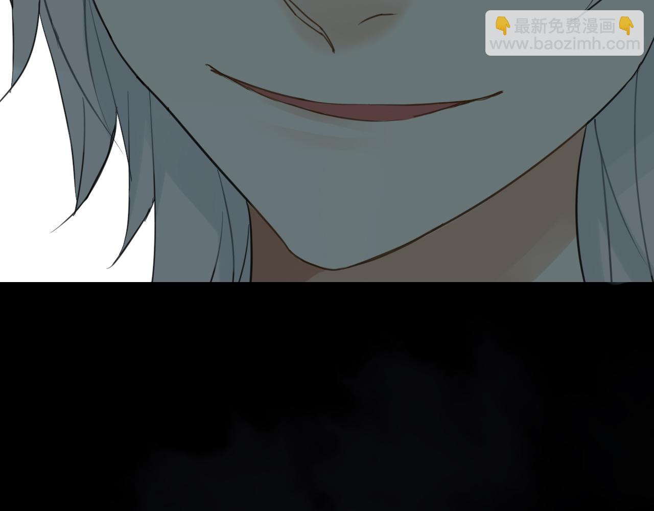 第32话 再相逢(1/2)-第32话