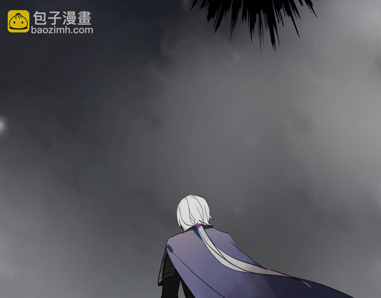 第32话 再相逢(1/2)-第32话