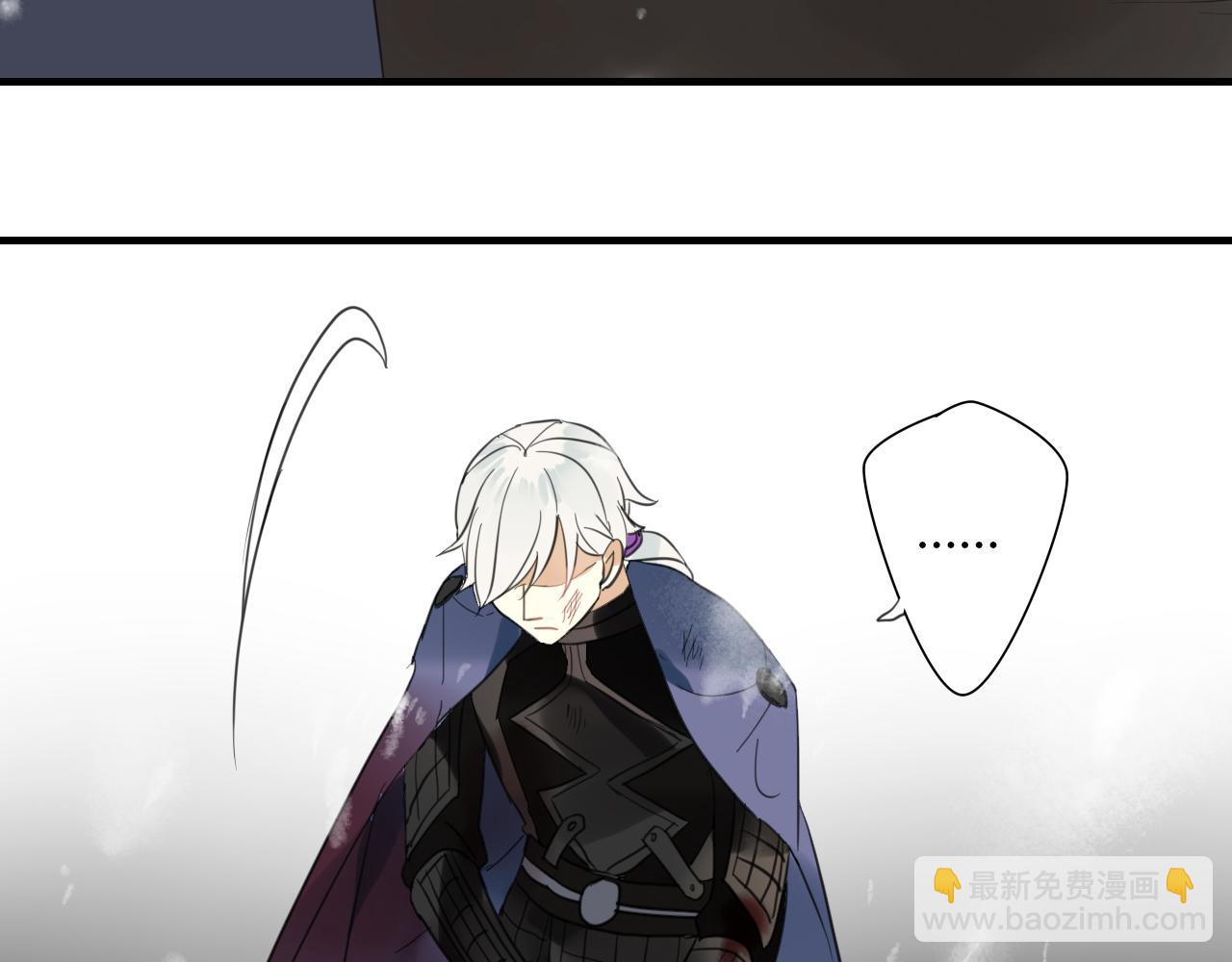 第32话 再相逢(1/2)-第32话