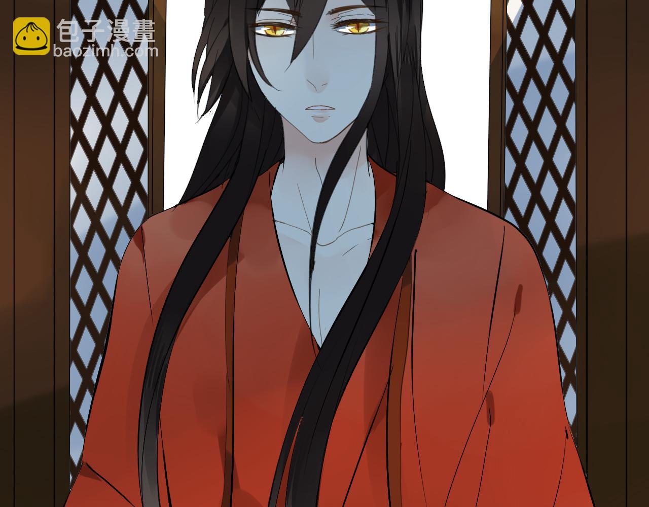 第34话 讨媳妇(1/2)-第34话