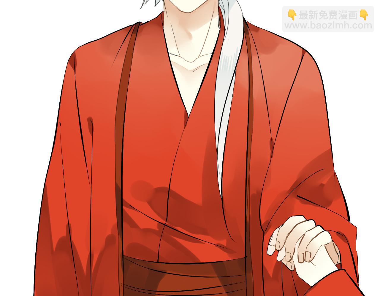 第34话 讨媳妇(1/2)-第34话