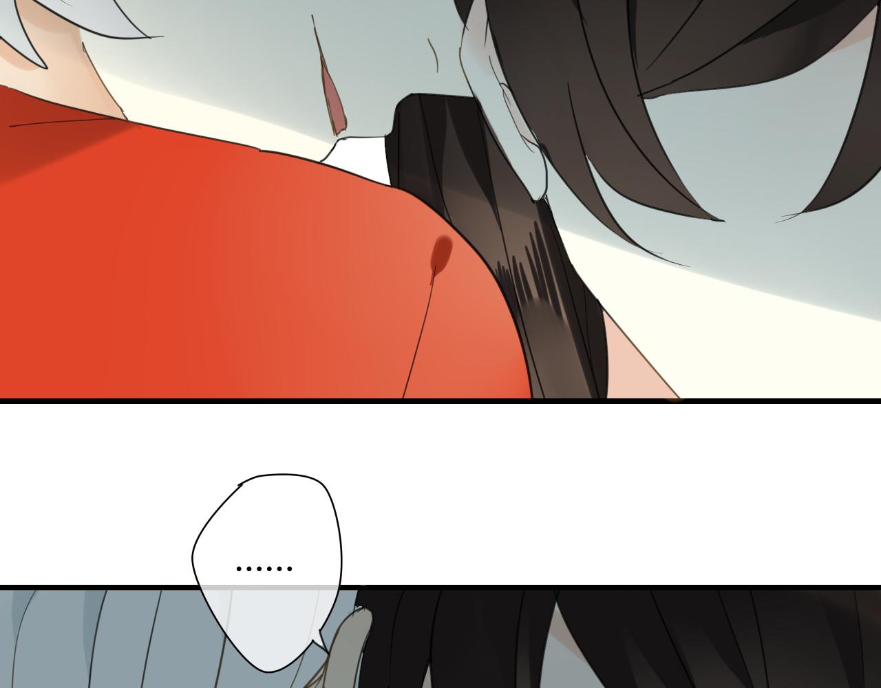 第34话 讨媳妇(1/2)-第34话