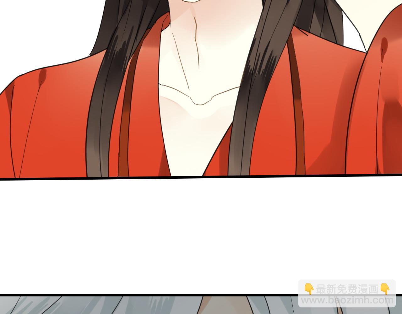 第34话 讨媳妇(1/2)-第34话