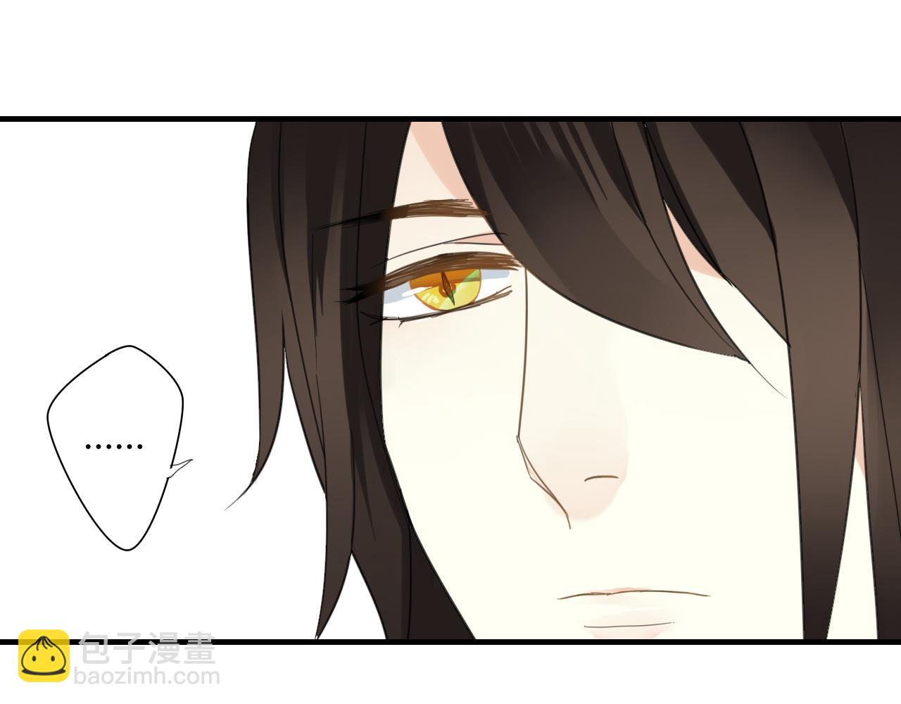 第36话 身上的黑影(1/2)-第36话