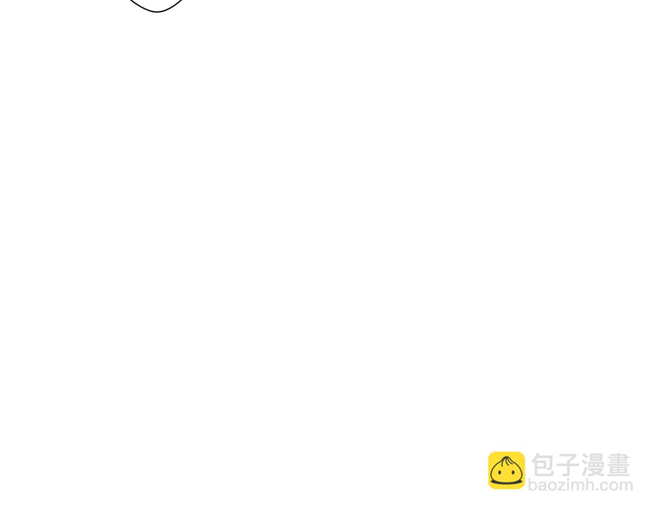 第38话 付出血的代价(1/2)-第38话