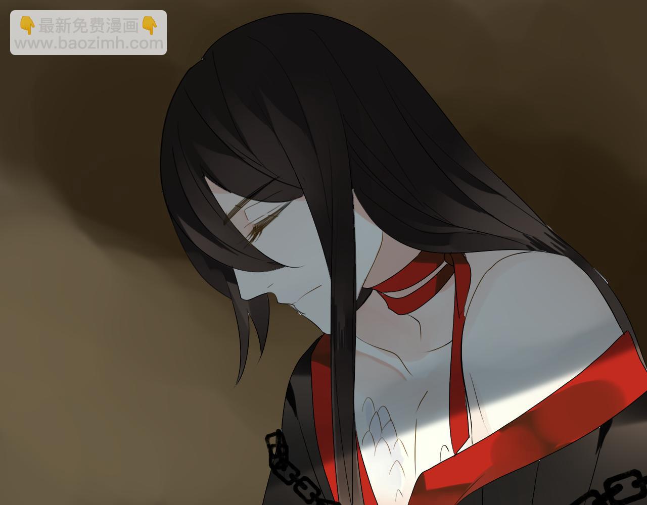 第38话 付出血的代价(1/2)-第38话