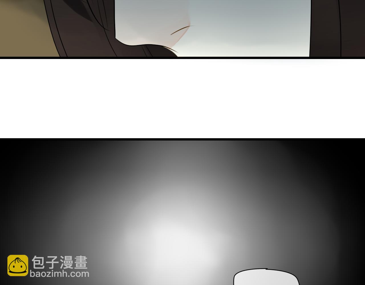 第38话 付出血的代价(1/2)-第38话