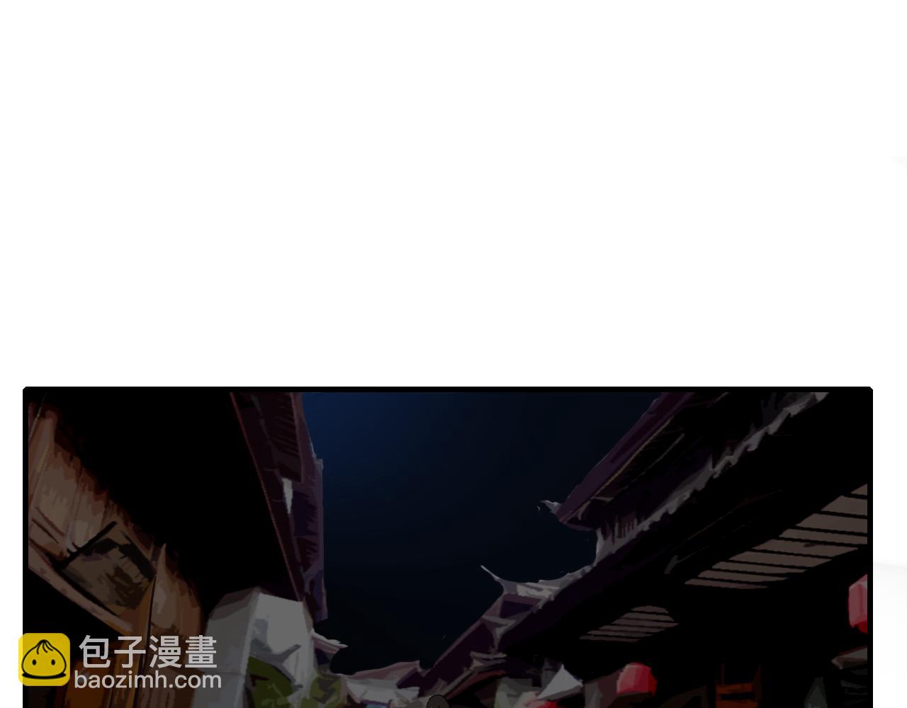 第38话 付出血的代价(1/2)-第38话