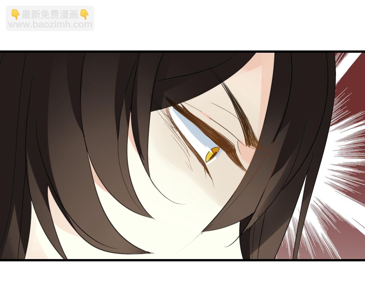 第38话 付出血的代价(1/2)-第38话