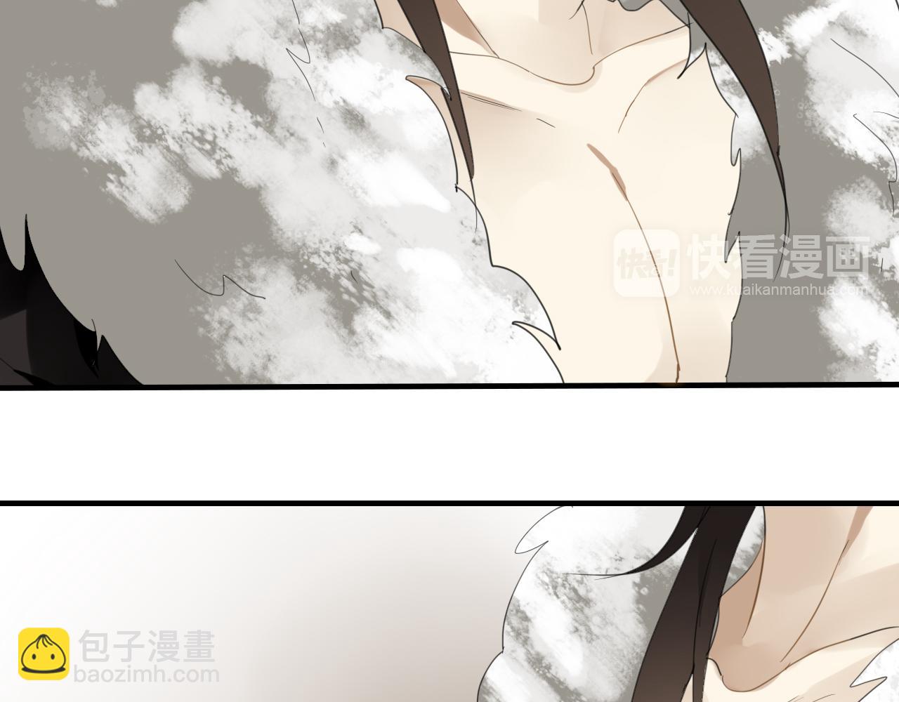 第40话  强求(1/2)-第40话