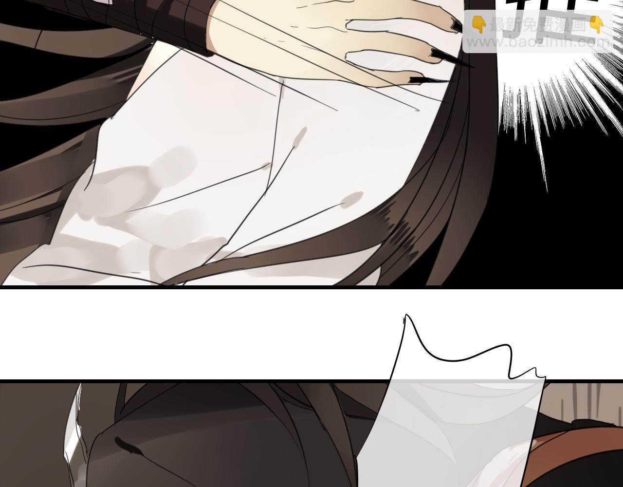 第40话  强求(1/2)-第40话