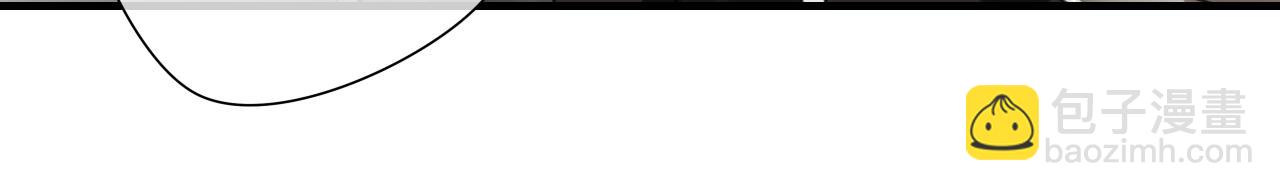 第40话  强求(1/2)-第40话