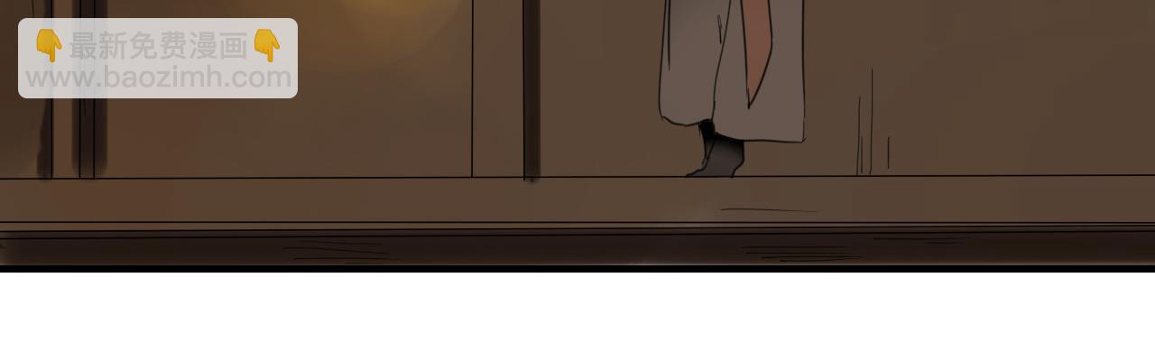 第40话  强求(1/2)-第40话