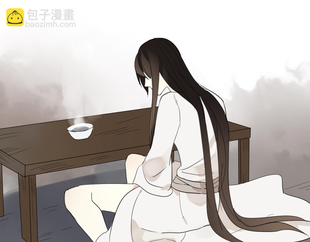 第40话  强求(1/2)-第40话