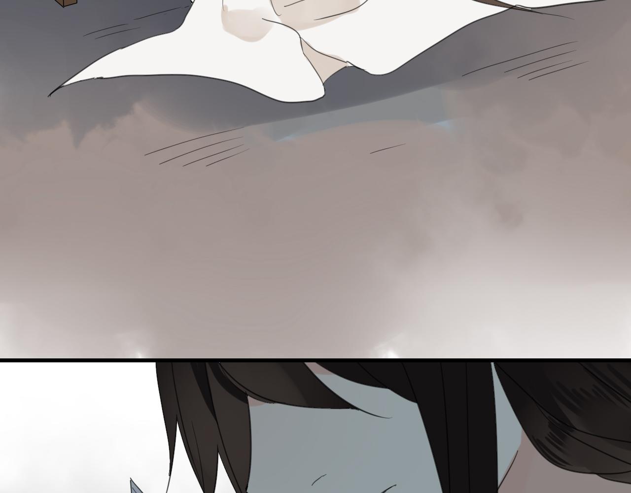 第40话  强求(1/2)-第40话